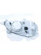 ���� Chevrolet Lanos ��� ��/��������� ����� Arirang Arirang ARG231050L ARG231050L ����