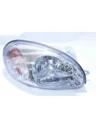 ���� Chevrolet Lanos ������ Arirang Arirang ARG231050R ARG231050R ����