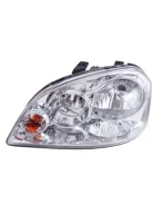 ���� �������� ����� � ���. ����������� Arirang ARG231061L ARG231061L ����