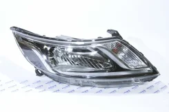 ���� �������� ������ � ���. ����������� Arirang ARG231021R ARG231021R ����