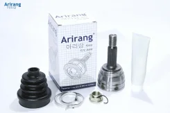 ���� ���������� �������� Arirang ARG221081 ARG221081 ����