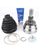 ���� ������� (��� ABS) Mercedes-BENZ_GL 450_X164_(2006-2012)/_GLE 43 AMG_C292_(2016-2019)/_GLS 400_X166_(2015-2019)/_ML 250_WDC166003_(2011-2015); Jik...