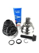 ���� �������� (��������) VAG Jikiu JC33015 JC33015 ����