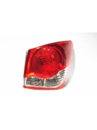 ������ Chevrolet Cruze 10- ������� ����� Arirang Arirang ARG232006L ARG232006L ����