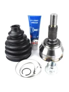 ���� AUDI Q7 4LB0PL/4LB0FL/4LB5R/4LB0U/4LB0�ML/4LB/4LB0DL (2005-2012) VW Touareg 7L/7L60/7LA/ (2003-2010) Jikiu JC33021 JC33021 ����