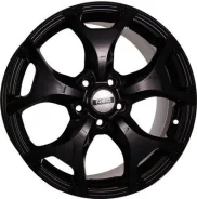 Neo TL 753