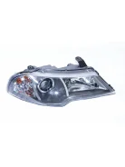 ���� Daewoo Nexia (N150) New 08- ��� ��������� �������� ������ Arirang Arirang ARG231155R ARG231155R ����
