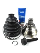 ���� ������� (��� ABS) AUDI_A3_8Y_(2020-. )/_A3 III_8VF/8V_(2014-2020)/_Q2_Gabbcg_(2016-. �. �. �)/_Q3_F3N_(2019-. �. �. �)/SEAT_Ateca_KH7/KH_(2016-...