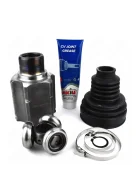 ���� ���������� AUDI_Q3_8UB/8UB08Y/8UB0EY/8UG_�(2011-2019)/_RS3_8Parsy/8V_(20�11-2020)/Skoda_Kodiaq_NS7_(201�6-2024)/Volkswagen_Arteon_3H74�9T_(2017-2...
