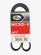������ ������������ Gates 5PK1425 5PK1425 ����