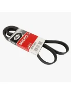 ������ ������������ Mazda 3 08-/OPEL Vectra C GTS Z32SE 02-/Zafira A #20DT# 02-05 Gates 6PK1863 6PK1863 ����