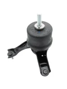 ����� ��������� (��������������) Lexus_ES300 MCV30 (2001-2006)/ES330 MCV31 (2003-2006)/RX300 MCU35 (2003-2006)/RX330 MCU38/MCU33 (2003-2006)/RX330/350...