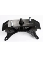 ����� ��������� Jikiu ME27010 ME27010 ����