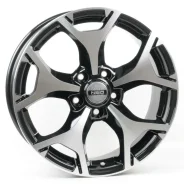 Neo TL 753