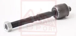 ���� ������� �������� ASVA 1422REX 1422REX ����