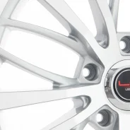 LegeArtis Concept-LX519
