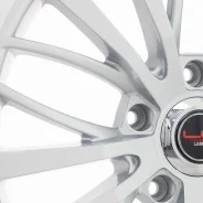 LegeArtis Concept-LX519