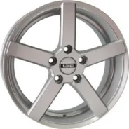 Neo TL V03