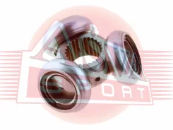 ������� 26�45 ASVA ASTR002 ASTR002 ����