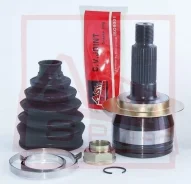 ���� ������� ����� ����/��� Suzuki/ SX4 2006-/29*58*28 �� ASVA SZSX4 SZSX4 ����