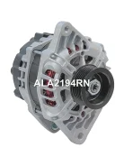 ��������� Hyundaiaccent 1.4[G4FA]01.2010-12.2012/ Hyundaiaccent 1.6[G4FC]01.2010-12.2012/ Hyundaii20 1.4[G4FA]01.2010-12.2012/ Hyundaii20 1.6[G4FA]01....