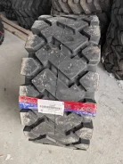 Rockbuster H108C. �����������, ����� ����