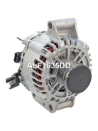 ��������� c� ������ 12V 115A FORD Mondeo Krauf ALF1635DD ALF1635DD ����