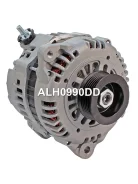 ��������� Nissanmaxima 2. �0(*32)[VQ20DE]10. �1994-08. �1998AC/ Nissanmaxima QX 2. �0(*32)[VQ20DE]02. �1995-01. �200 Krauf ALH0990DD ALH0990DD ����
