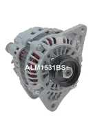 ��������� Mitsubishicolt V 1.3 12VCJ1995-2000 [4G13]/ Mitsubishicolt V 1.6CJ1995-2003 [4G92]/ Mitsubishi Krauf ALM1531ZD ALM1531ZD ����