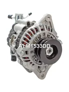 ��������� 12V 80A Mitsubishi Challenger 2.5 TDK902003-2477ccm 4D56 L2K6 K71996-20012477ccm 4D56 L200 II 2.5 TD 4WDK6 K71997-20022497ccm 4D56T L400 2.5...