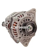 ��������� Mitsubishil200 IV 2.5 DI-DKA4T [4D56]2006-/ Mitsubishil200 IV 2.5 DI-D 4WDKA KB [4D56]20 Krauf ALM7086BS ALM7086BS ����
