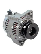 ��������� 12V 80A Toyota Land Cruiser 92-98 Krauf ALN1534UX ALN1534UX ����