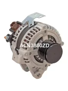 ��������� Toyota Matrix 2.4 [2AZFE] 2008-2013 / / Toyota Corolla 2.4 [2AZFE] 2008-2013 / Pontiac Vibe 2.4 200 Krauf ALN3880ZD ALN3880ZD ����