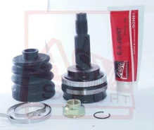���� �������� Toyota Camry 3.0 91-01/Harrier(CU10W) 3.0 99-03 ASVA TY77A48 TY77A48 ����