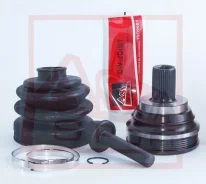 ���� ������� VW/ Passat B6 2005-/30*59,6*36 �� ASVA VWB61 VWB61 ����