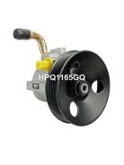 ����� ��� Chevrolet Lacetti 1.4/1.6 2005- Chevrolet Nubira 1.4/1.6/1.8 2005- Krauf HPQ1165GQ HPQ1165GQ ����