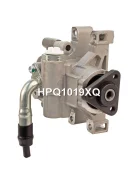����� ��� FORD Transit/Tourneo 06-14, Peugeot Boxer 06-, FIAT Ducato 06-, Citroen Jumper 06- Krauf HPQ1019XQ HPQ1019XQ ����