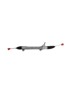 ������� ����� Toyota Avensis (T250) 1.6/1.8 2003-2008 Krauf HNQ5090GQ HNQ5090GQ ����