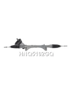 ������� ����� Nissan Note (E11) 1.4/1.6/1.5CDI 2006-2014 Krauf HNQ5102GQ HNQ5102GQ ����
