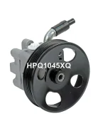 ����� �������������� ���� Krauf HPQ1045XQ HPQ1045XQ ����