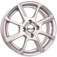 Neo TL 538