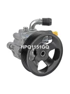 ���� ��� Toyota Previa 2000-2006 Toyota Alphard 2002-2008 Toyota Estima 2000-2006 Toyota Ipsum 2.0 2001-20 Krauf HPQ1151GQ HPQ1151GQ ����