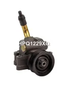 ����� ��� FORD Fiesta/Fusion 1,4/1,6 02-12 Krauf HPQ1229XQ HPQ1229XQ ����