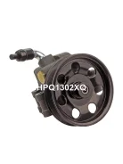 ����� ��� FORD Focus I/II/III/Focus C-Max I, Volvo C30I/S40 II Krauf HPQ1302XQ HPQ1302XQ ����
