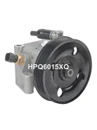 ����� �������������� ���� FORD C-max I 2003-2010 FORD Focus II 1,4i/1,6iL 2004-2008 Volvo C30 I 2006-2010 Volvo S40 II 2003 Krauf HPQ6015XQ HPQ6015XQ...