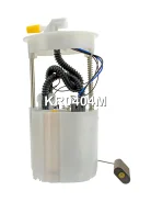 ������ � ����� � ������������ Krauf KR0404M KR0404M ����