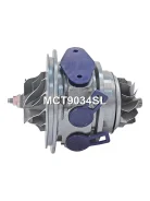 �������� ��� ���������������� Krauf MCT9034SL MCT9034SL ����