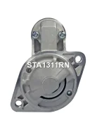 ������� 12V/0.9kW Hyundai Accent/Elantra/Getz/Lantra/Mat�rix/Sonata III/KIA Rio II/Spectra 1.3-2.0 10/90- Krauf STA1311RN STA1311RN ����