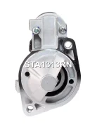 ������� 12V 1,2KW Chery Tiggo, Chrysler Sebring, Hyundai Sonata, KIA Optima Krauf STA1313RN STA1313RN ����