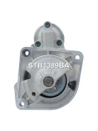 ������� Citroen Jumper 2.8 02-/ FIAT Ducato 2.8 02-/Peugeot Boxer 2.8 02- Krauf STB1389BA STB1389BA ����
